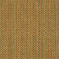 31992-512 IMPECCABLE MULTI KRAVET SMART UPHOLSTERY