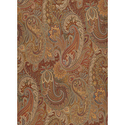 31998-415 KRAVET DESIGN 31998-415 KRAVET DESIGN UPHOLSTERY