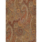31998-415 KRAVET DESIGN 31998-415 KRAVET DESIGN UPHOLSTERY