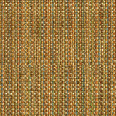32003-512 DEAREST MOJAVE KRAVET DESIGN UPHOLSTERY