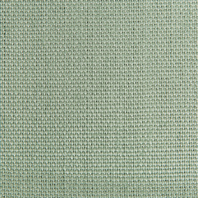 32005-15 SIDDELEY OCEAN KRAVET DESIGN Fabrics Drapery Upholstery