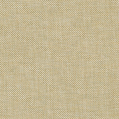 32007-116 KOLAM SANDSTONE KRAVET DESIGN Fabrics Drapery Upholstery