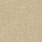 32007-116 KOLAM SANDSTONE KRAVET DESIGN Fabrics Drapery Upholstery