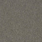 3200 Plain & Solid Graphite Grey & Silver Charlotte Fabrics