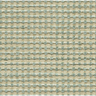 32012-135 BUBBLE TEA CALM KRAVET DESIGN UPHOLSTERY
