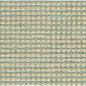 32012-135 BUBBLE TEA CALM KRAVET DESIGN UPHOLSTERY