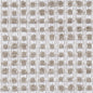 32012-1601 BUBBLE TEA SAND KRAVET DESIGN UPHOLSTERY