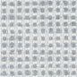 32012-1611 BUBBLE TEA VAPOR KRAVET DESIGN UPHOLSTERY