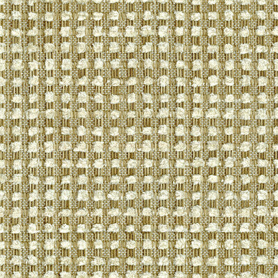 32012-416 BUBBLE TEA CHAMPAGNE KRAVET DESIGN UPHOLSTERY