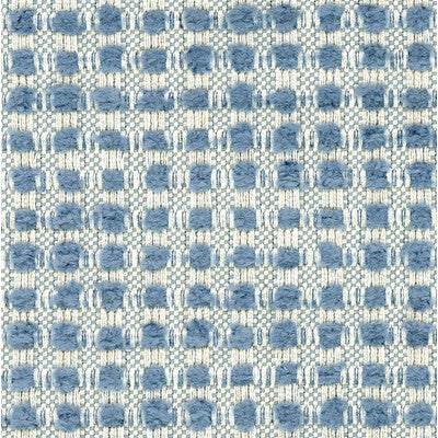 32012-516 BUBBLE TEA BLUE STONE KRAVET DESIGN UPHOLSTERY