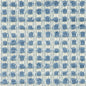 32012-516 BUBBLE TEA BLUE STONE KRAVET DESIGN UPHOLSTERY