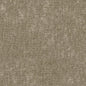 32015-106 KRAVET CONTRACT 32015-106 KRAVET CONTRACT UPHOLSTERY