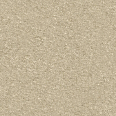32015-1111 KRAVET CONTRACT 32015-1111 KRAVET CONTRACT UPHOLSTERY