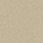 32015-1111 KRAVET CONTRACT 32015-1111 KRAVET CONTRACT UPHOLSTERY