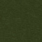 32015-53 KRAVET CONTRACT 32015-53 KRAVET CONTRACT UPHOLSTERY