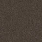32016-11 KRAVET CONTRACT 32016-11 KRAVET CONTRACT UPHOLSTERY
