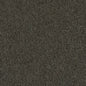 32016-811 KRAVET CONTRACT 32016-811 KRAVET CONTRACT UPHOLSTERY