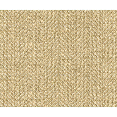 32018-116 KRAVET CONTRACT 32018-116 KRAVET CONTRACT UPHOLSTERY