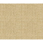 32018-116 KRAVET CONTRACT 32018-116 KRAVET CONTRACT UPHOLSTERY