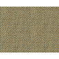32018-1615 KRAVET CONTRACT 32018-1615 KRAVET CONTRACT UPHOLSTERY
