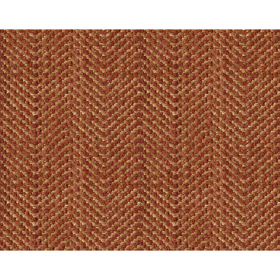 32018-24 KRAVET CONTRACT 32018-24 KRAVET CONTRACT UPHOLSTERY