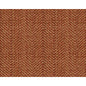 32018-24 KRAVET CONTRACT 32018-24 KRAVET CONTRACT UPHOLSTERY