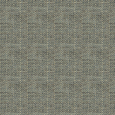 32018-516 KRAVET CONTRACT 32018-516 KRAVET CONTRACT UPHOLSTERY