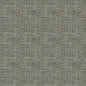 32018-516 KRAVET CONTRACT 32018-516 KRAVET CONTRACT UPHOLSTERY