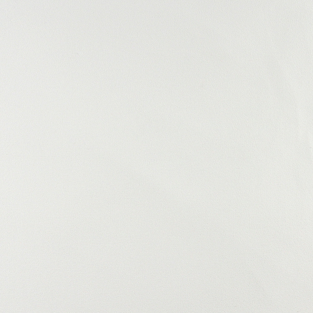 3201 Plain & Solid Oyster White & Ivory Charlotte Fabrics