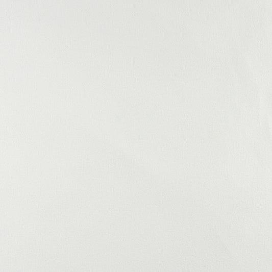 3201 Plain & Solid Oyster White & Ivory Charlotte Fabrics