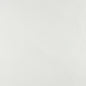 3201 Plain & Solid Oyster White & Ivory Charlotte Fabrics