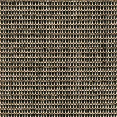32027-816 KRAVET CONTRACT 32027-816 KRAVET CONTRACT UPHOLSTERY