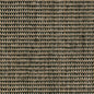 32027-816 KRAVET CONTRACT 32027-816 KRAVET CONTRACT UPHOLSTERY