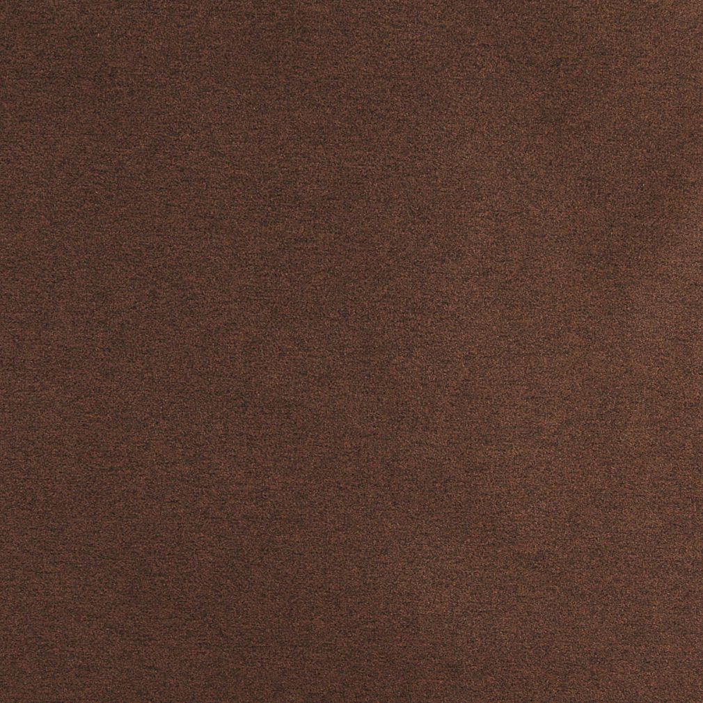 3202 Plain & Solid Pecan Brown Charlotte Fabrics
