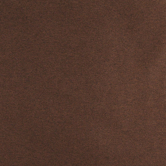 3202 Plain & Solid Pecan Brown Charlotte Fabrics