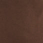 3202 Plain & Solid Pecan Brown Charlotte Fabrics