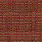 32033-915 KRAVET CONTRACT 32033-915 KRAVET CONTRACT UPHOLSTERY