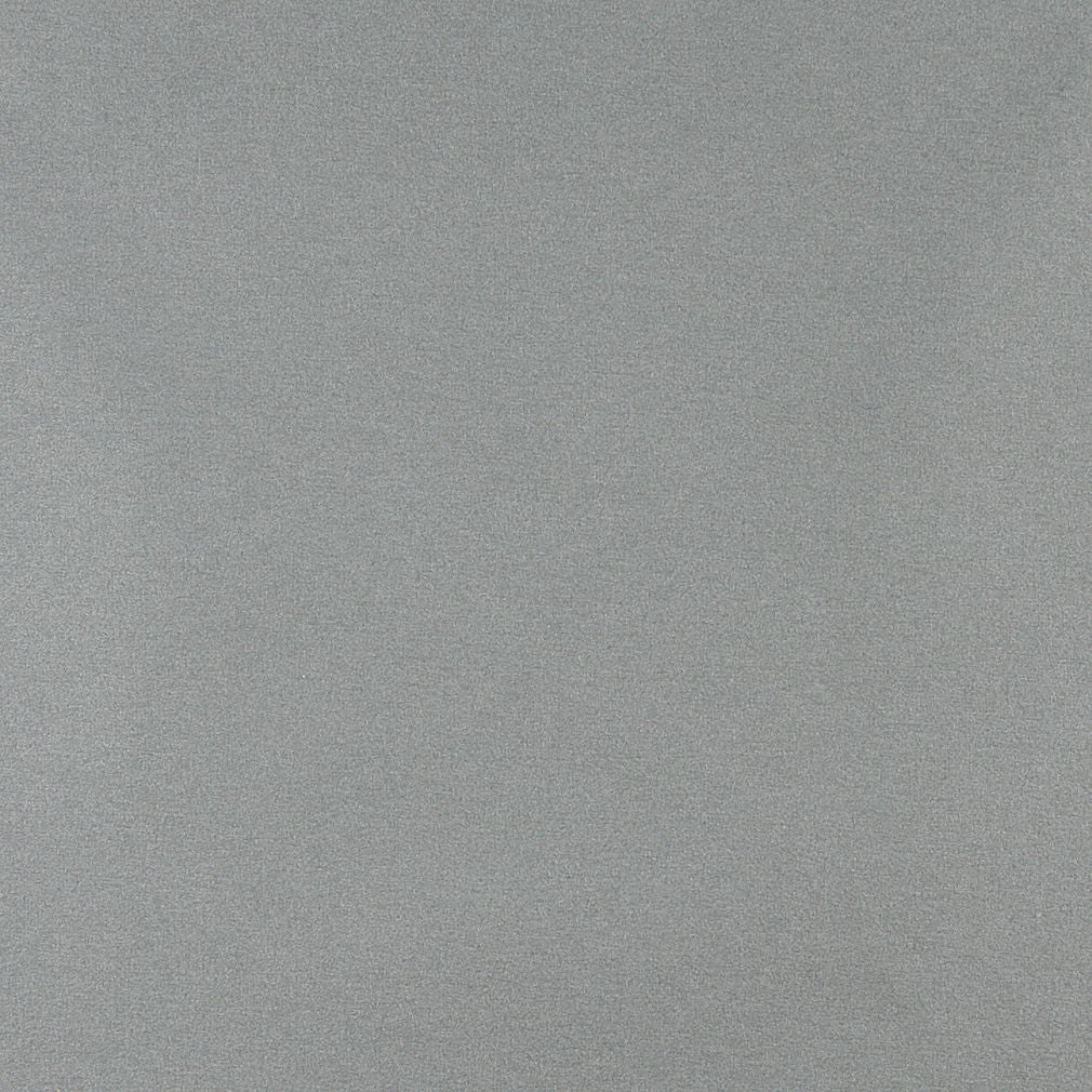 3203 Plain & Solid Mist Aqua & Teal Charlotte Fabrics