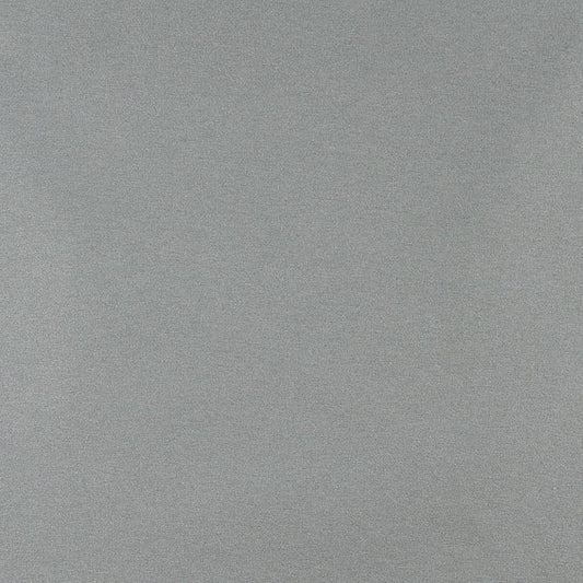 3203 Plain & Solid Mist Aqua & Teal Charlotte Fabrics