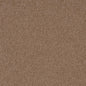 3205 Plain & Solid Cafe Brown Charlotte Fabrics