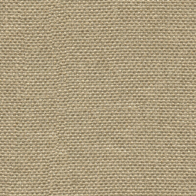 32071-16 SOFTENED LINEN NATURAL KRAVET COUTURE UPHOLSTERY