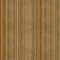 32072-424 KRAVET COUTURE STRIE VELVET SAFFRON