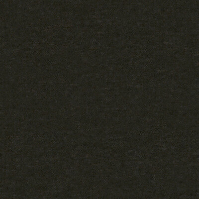 32075-21 KRAVET COUTURE 32075-21 KRAVET COUTURE UPHOLSTERY