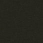 32075-21 KRAVET COUTURE 32075-21 KRAVET COUTURE UPHOLSTERY