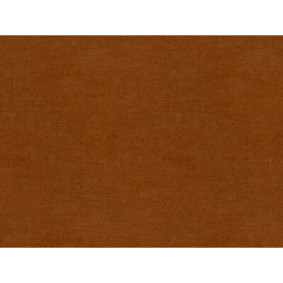 32075-4 KRAVET COUTURE 32075-4 KRAVET COUTURE UPHOLSTERY