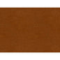 32075-4 KRAVET COUTURE 32075-4 KRAVET COUTURE UPHOLSTERY