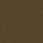 32075-6 KRAVET COUTURE 32075-6 KRAVET COUTURE UPHOLSTERY
