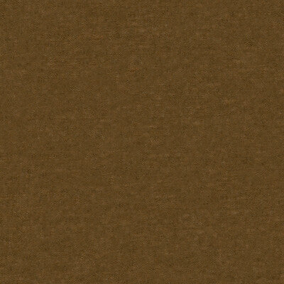 32075-606 KRAVET COUTURE 32075-606 KRAVET COUTURE UPHOLSTERY