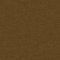 32075-606 KRAVET COUTURE 32075-606 KRAVET COUTURE UPHOLSTERY