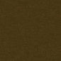 32075-616 KRAVET COUTURE 32075-616 KRAVET COUTURE UPHOLSTERY